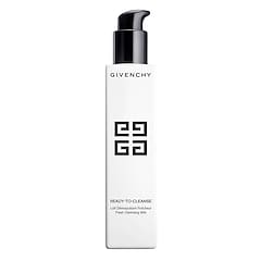 Ready-To-Cleanse - Makeup Remover, GIVENCHY