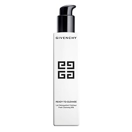 Ready-To-Cleanse - Makeup Remover