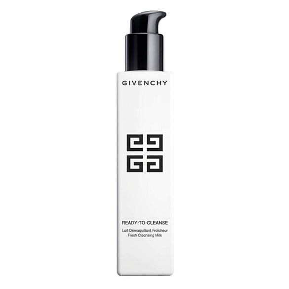 Ready-To-Cleanse - Makeup Remover, GIVENCHY