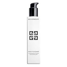 Ready-To-Cleanse - Makeup Remover image