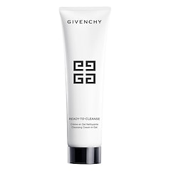 Ready-To-Cleanse - Cream-Gel Cleanser, GIVENCHY