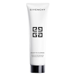Ready-To-Cleanse - Cream-Gel Cleanser image