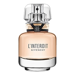 L'Interdit - Eau de Parfum, GIVENCHY