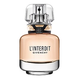 L'interdit - Eau De Parfum