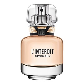 L'Interdit - Woda Perfumowana