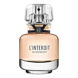 L'interdit - Eau De Parfum image