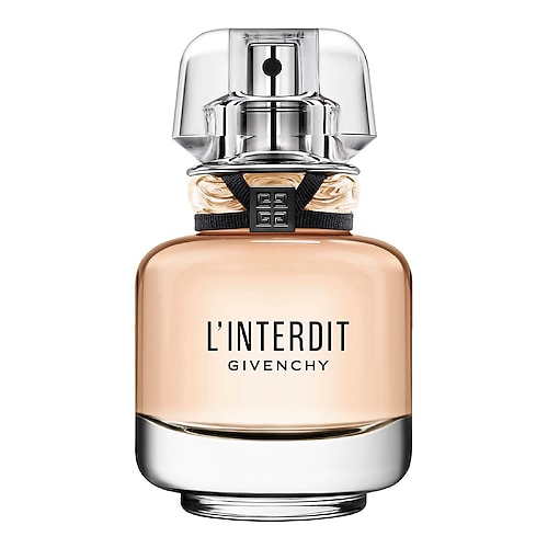 Givenchy - L'INTERDIT | 35 ml