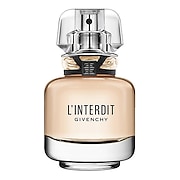 L'Interdit - Eau de Parfum