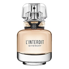L'Interdit - Eau de Parfum, GIVENCHY
