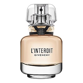 L'Interdit - Eau de Parfum