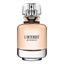 L'Interdit - Eau de Parfum