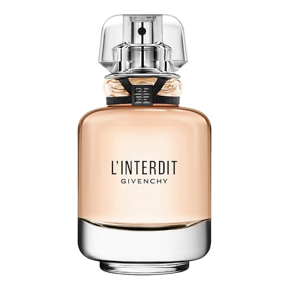 L'Interdit - Eau de Parfum, GIVENCHY