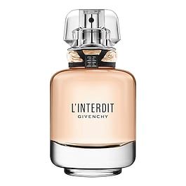 L'Interdit - Eau de Parfum image