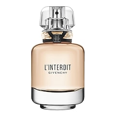 L'Interdit - Eau de Parfum Rechargeable, Givenchy