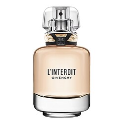 L'Interdit - Eau de Parfum