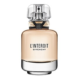 L'Interdit - Eau de Parfum