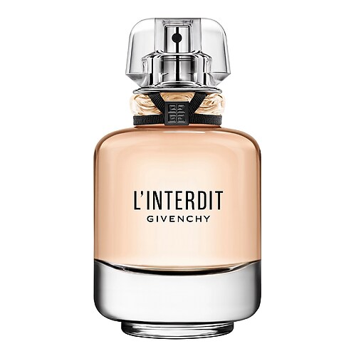 Givenchy Givenchy - L'INTERDIT