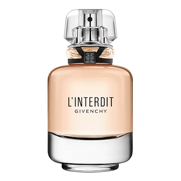 L'interdit - Eau De Parfum, GIVENCHY