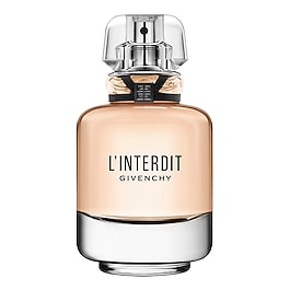 L'interdit - Eau De Parfum image