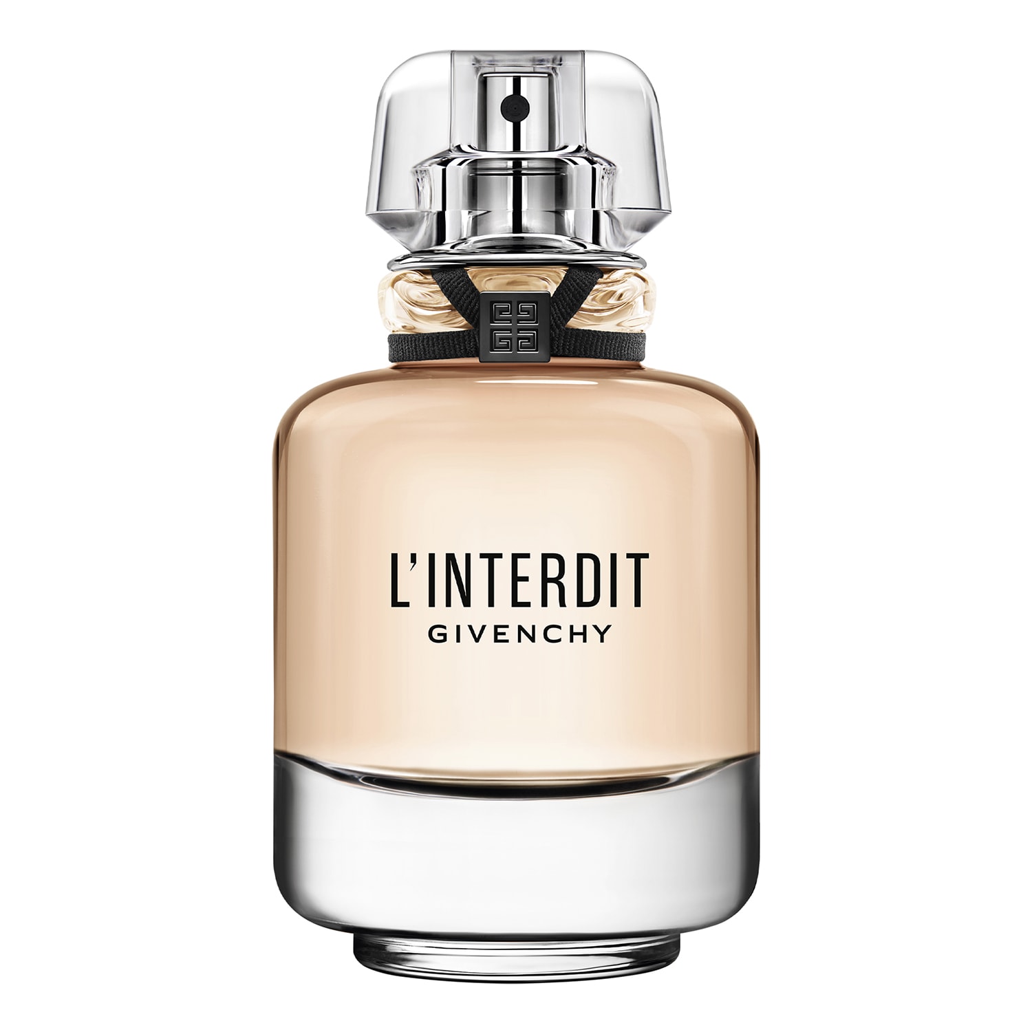 Découvrir le produit