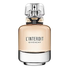 L'Interdit - Woda Perfumowana, GIVENCHY