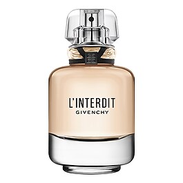 L'Interdit - Eau de Parfum Rechargeable