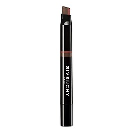 Dual Liner - Eyeliner i cień do powiek