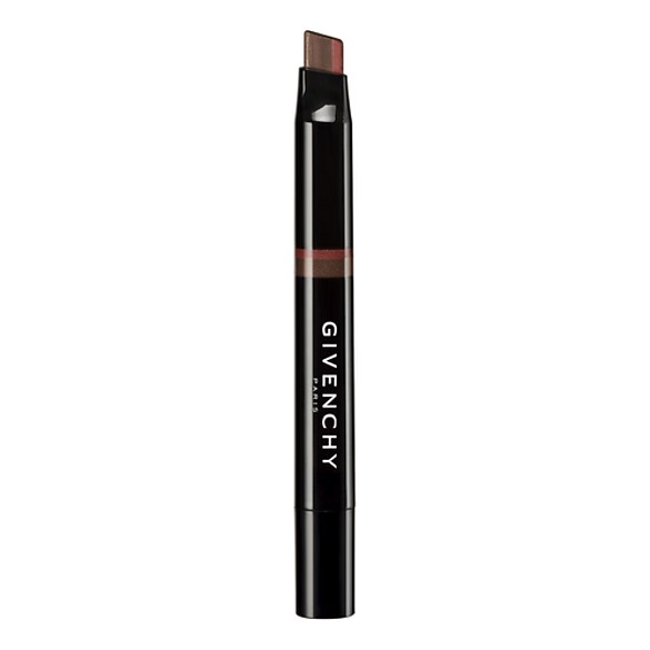 Dual Liner - Eyeliner i cień do powiek, GIVENCHY