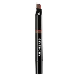 Dual Liner - Eyeliner i cień do powiek image