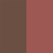 Nr 01 Mystic Red (1,2g)