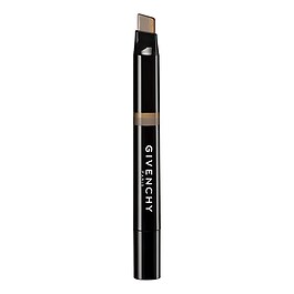 The product image is missing!