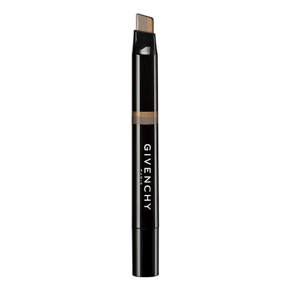 The product image is missing!