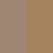 N°02 Mystic Gold (1 +2 g)