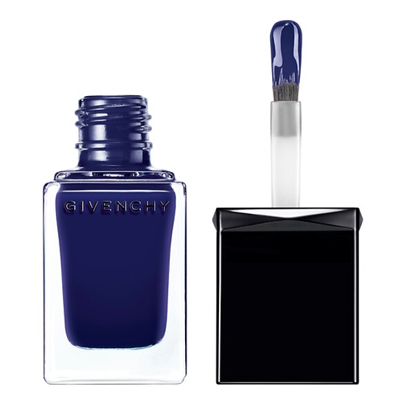 Le Vernis - Esmalte de uñas, Givenchy