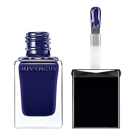 Le Vernis - Esmalte de uñas image