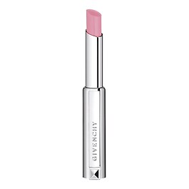 Le Rose Perfecto Beautifying Lip Balm - Balsam de buze image