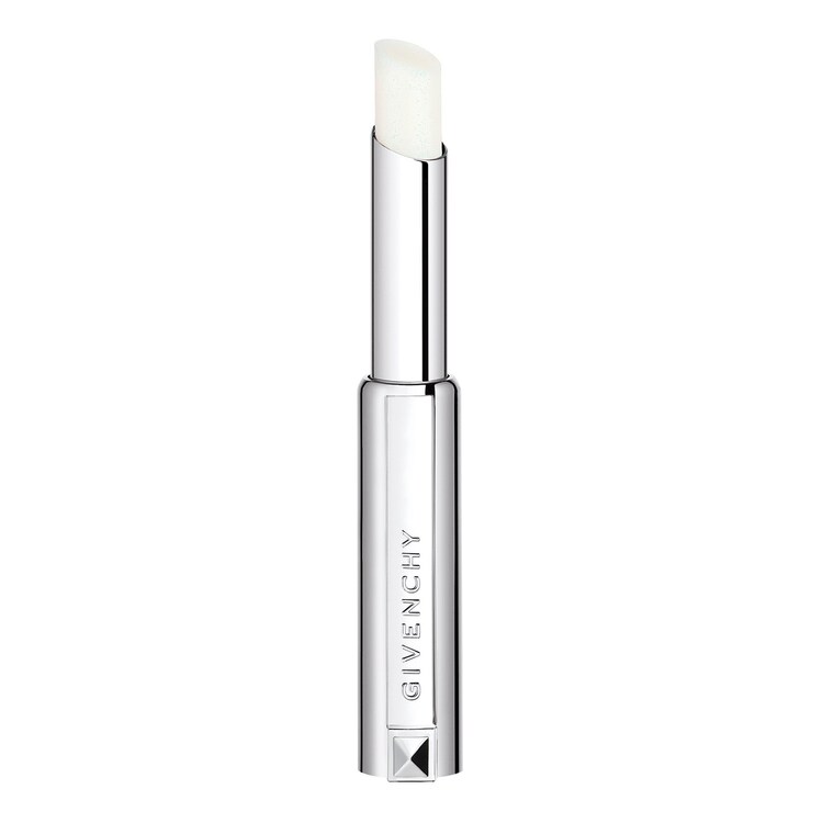 Le Rose Perfecto - Bálsamo labial