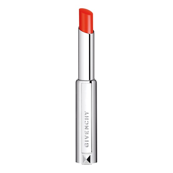 Le Rouge Perfecto, Givenchy