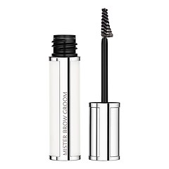Mister Brow Groom - Kaş Sabitleme Jeli, GIVENCHY