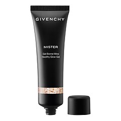 Mister - Healthy Glow Gel, GIVENCHY