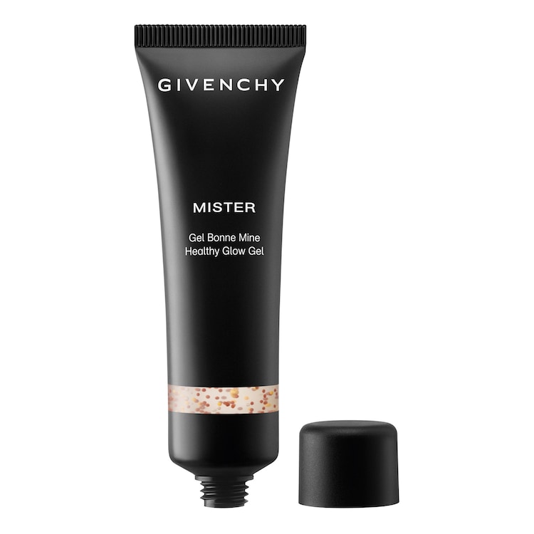 Mister - Healthy Glow Gel