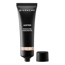 Mister Radiant Bronzer image
