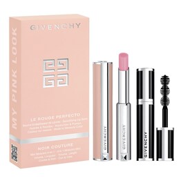 Le Rose Perfecto - Zestaw