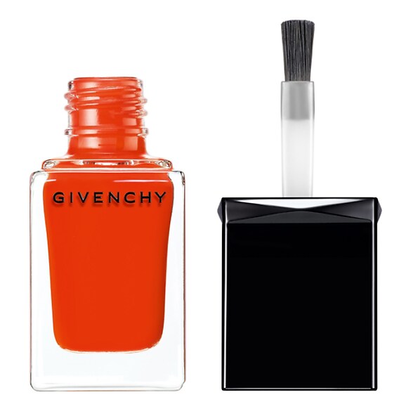 Le Vernis - Esmalte de uñas, Givenchy