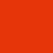 Nº14 VIVID ORANGE