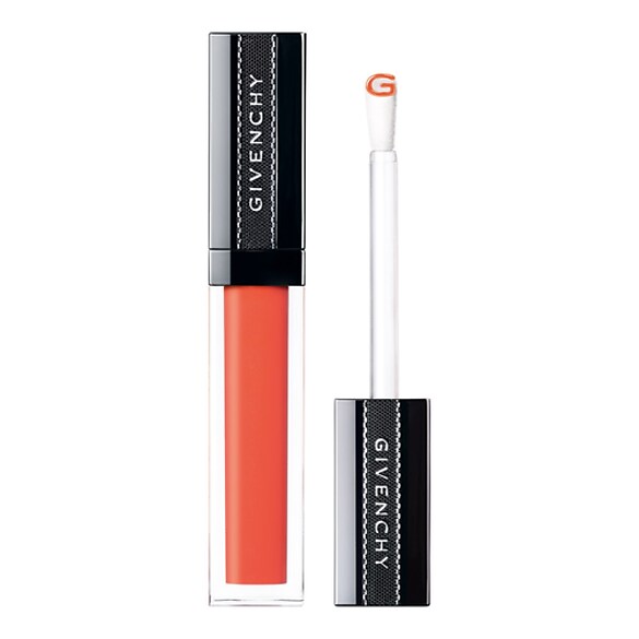 Interdit Vinyl - Gloss, Givenchy