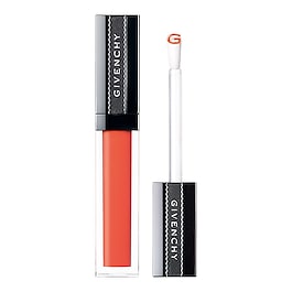 Interdit Vinyl - Gloss image