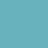 Nº15 VIBRANT BLUE