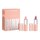 Cofre Le Rouge Perfecto Minis - Cofre
