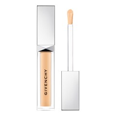 Teint Couture - Everwear Concealer, GIVENCHY